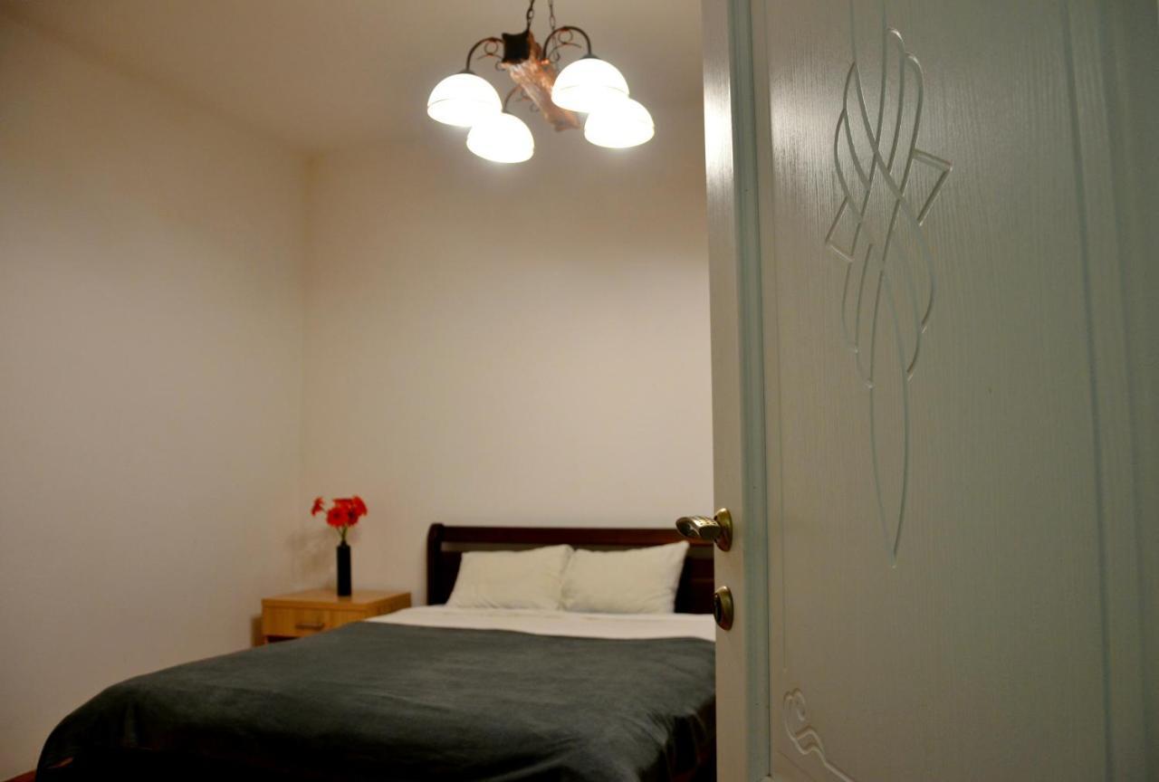 Brand New Apartment In City Center إلفيف المظهر الخارجي الصورة