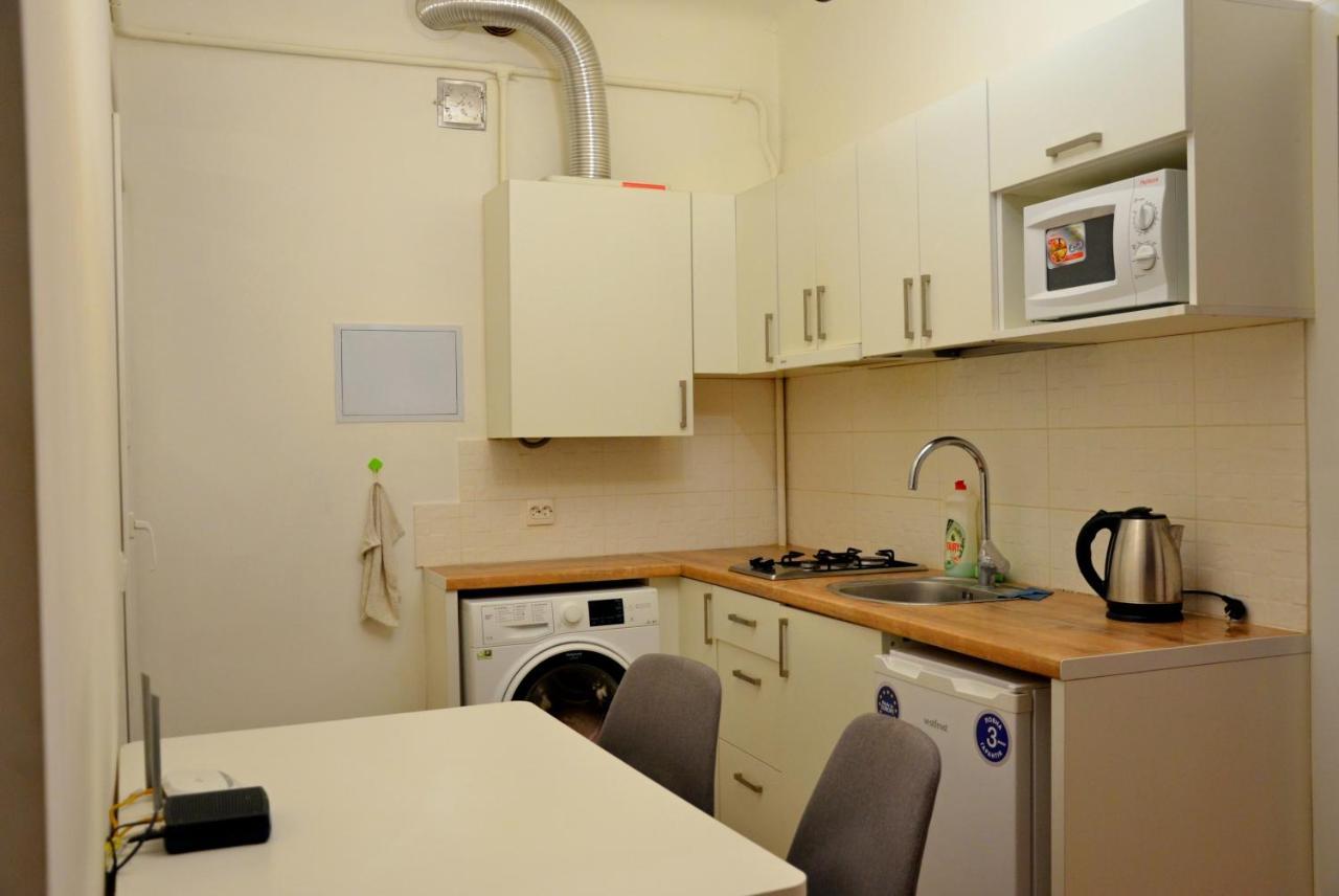 Brand New Apartment In City Center إلفيف المظهر الخارجي الصورة